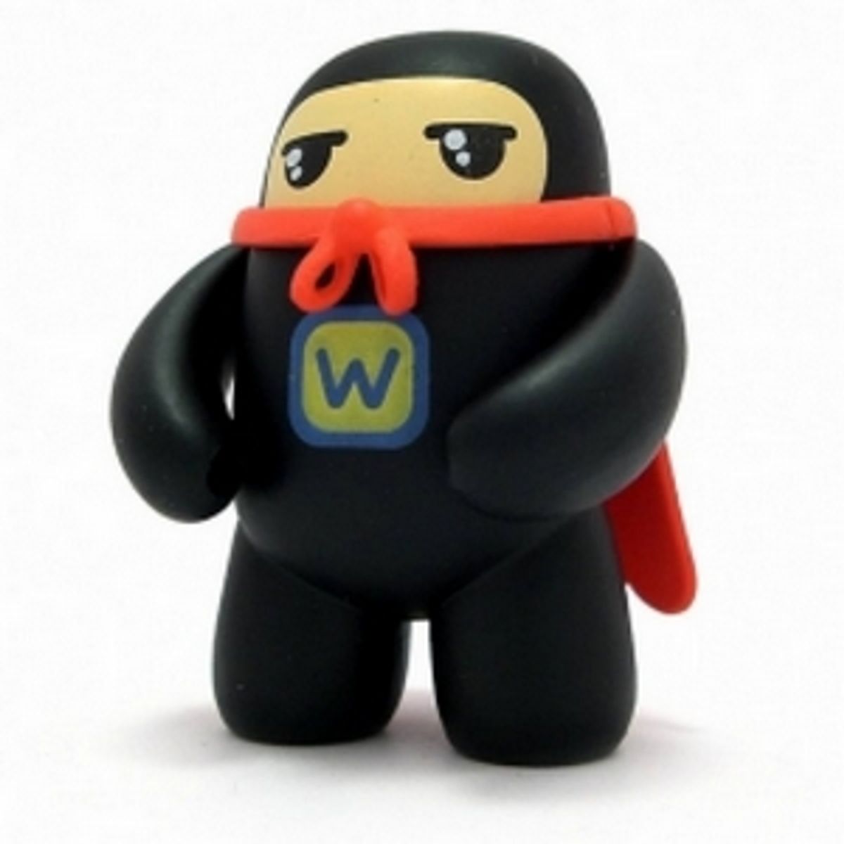 Super Ninja