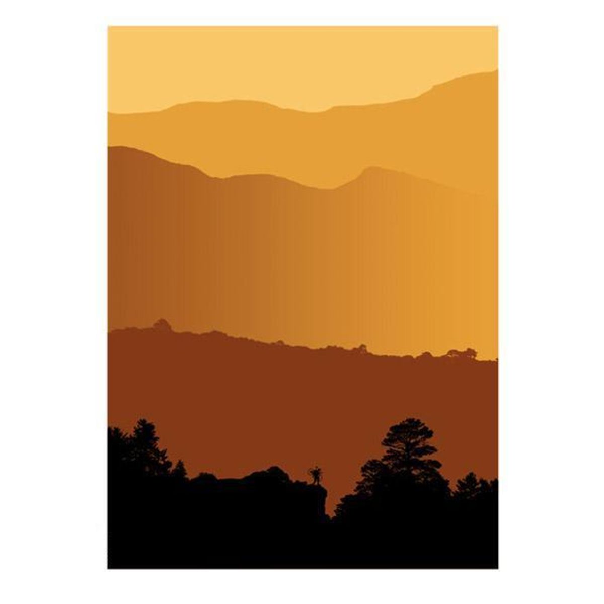 The Way Of The World