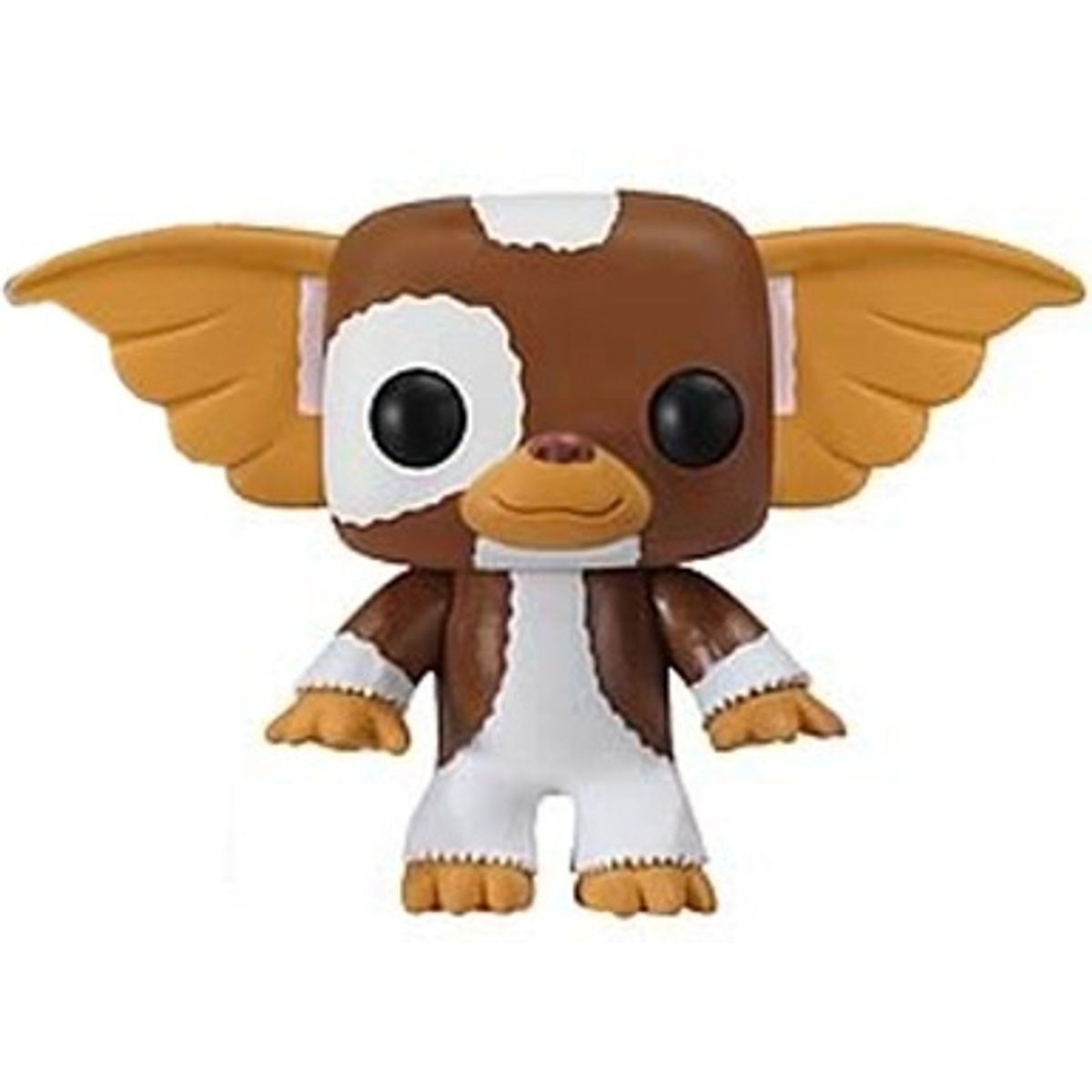 Gizmo : Gremlins [04]
