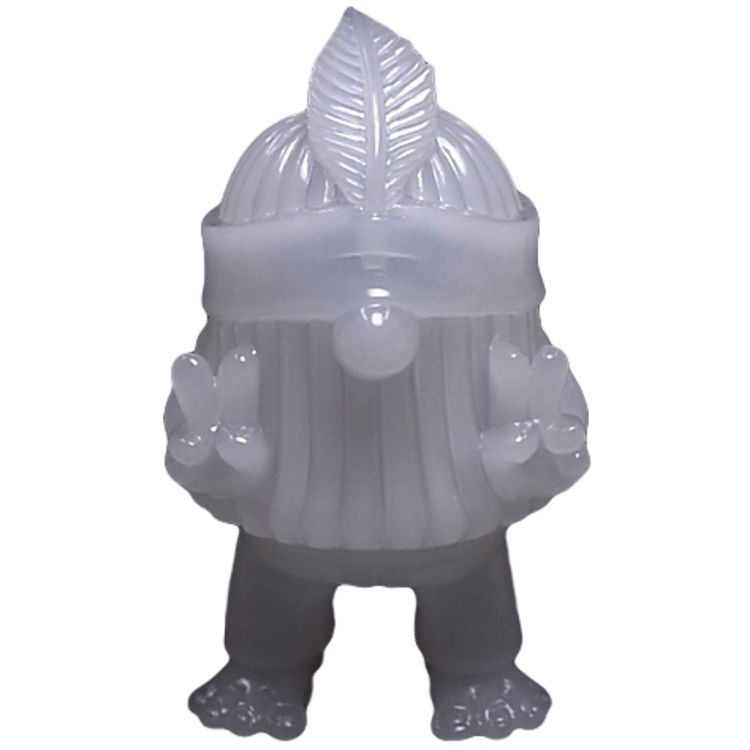 Pocket Cosmic Hobo by Arbito (Jesse Hibert)