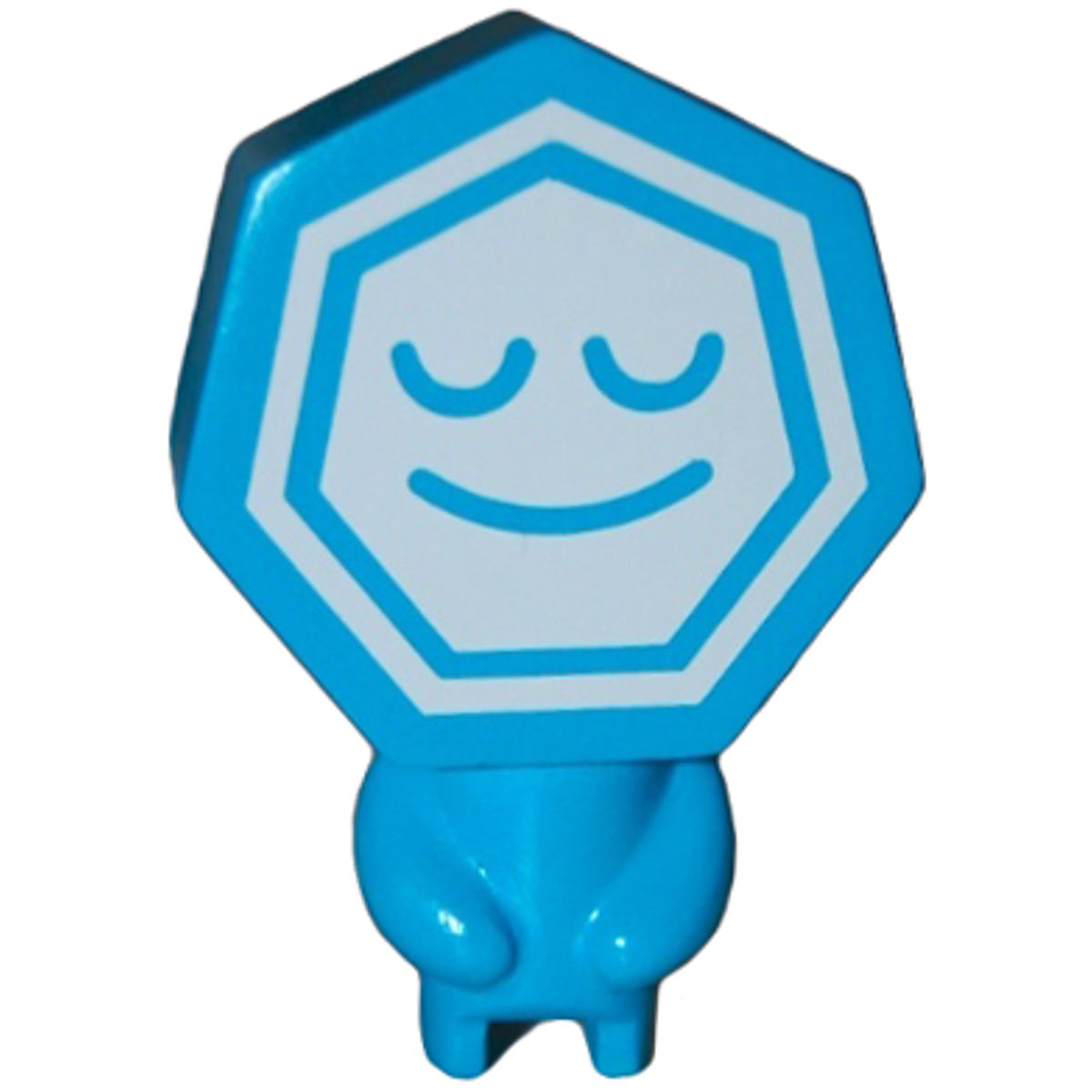 Metlex One - Blue