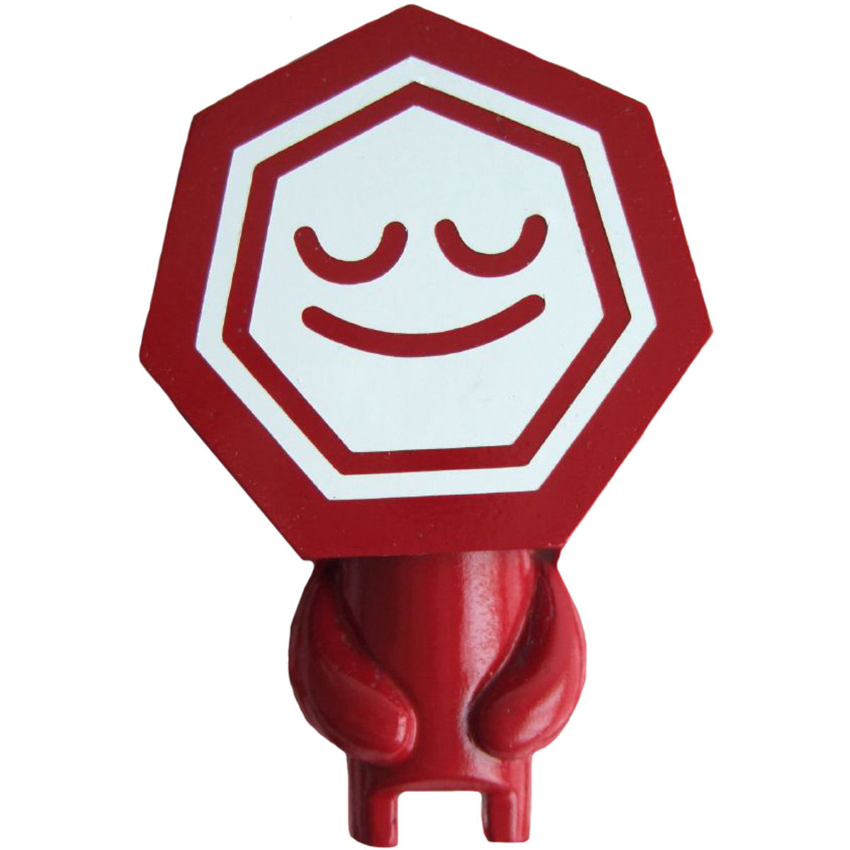Metlex One 'Ploblek'