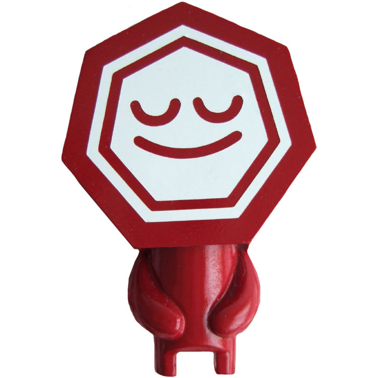 Metlex One 'Ploblek' by Tesselate