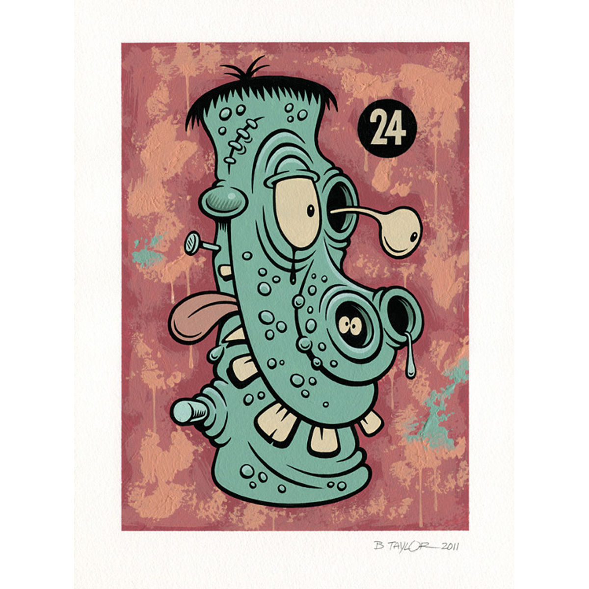 Boris (version 2)