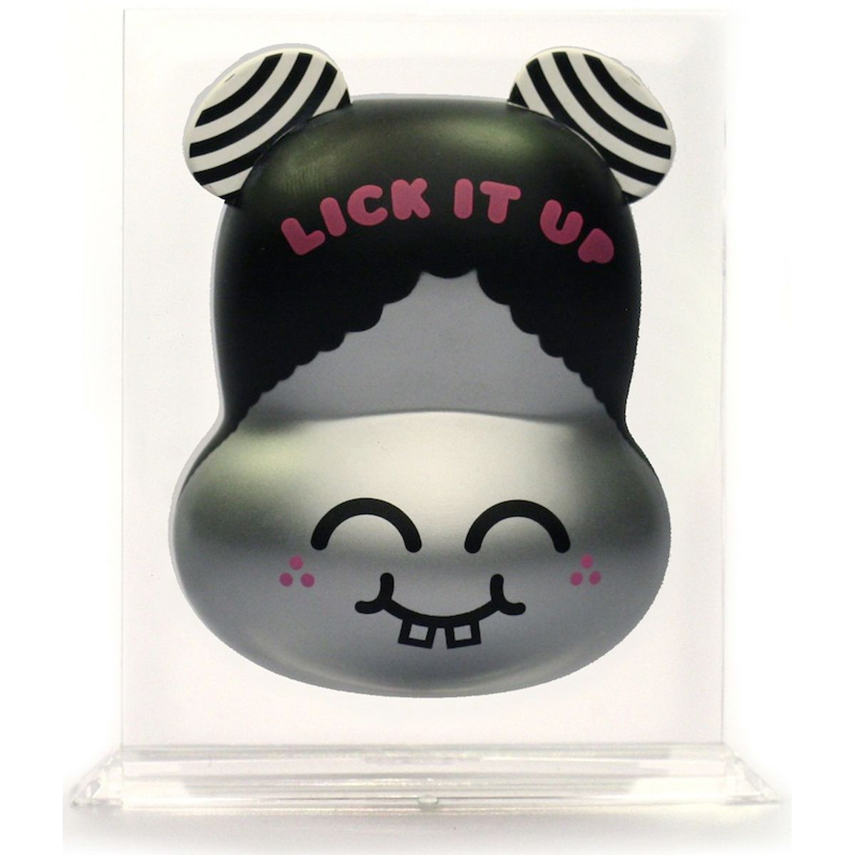 Lick It Up (Variant)