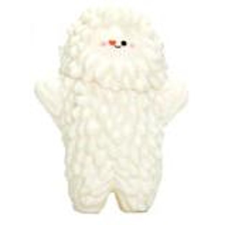 Baby Treeson (GID) by Bubi Au Yeung