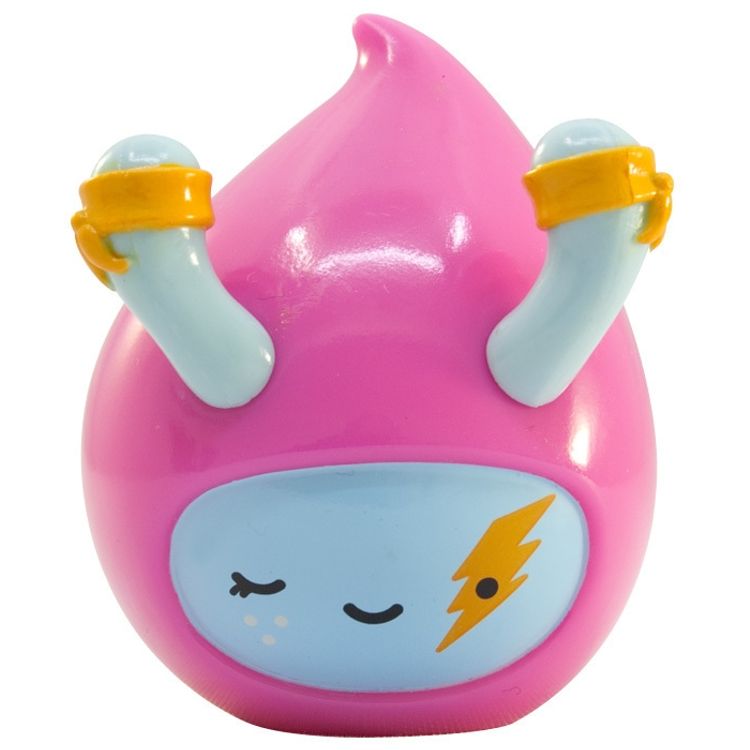 Droplet - Pink by Jam Factory (Gavin Strange)