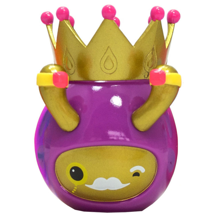 Droplet - King by Jam Factory (Gavin Strange)