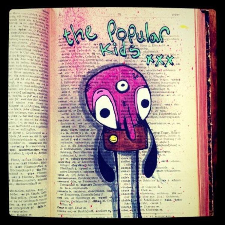 Cider...... by Mister Quiche ::)