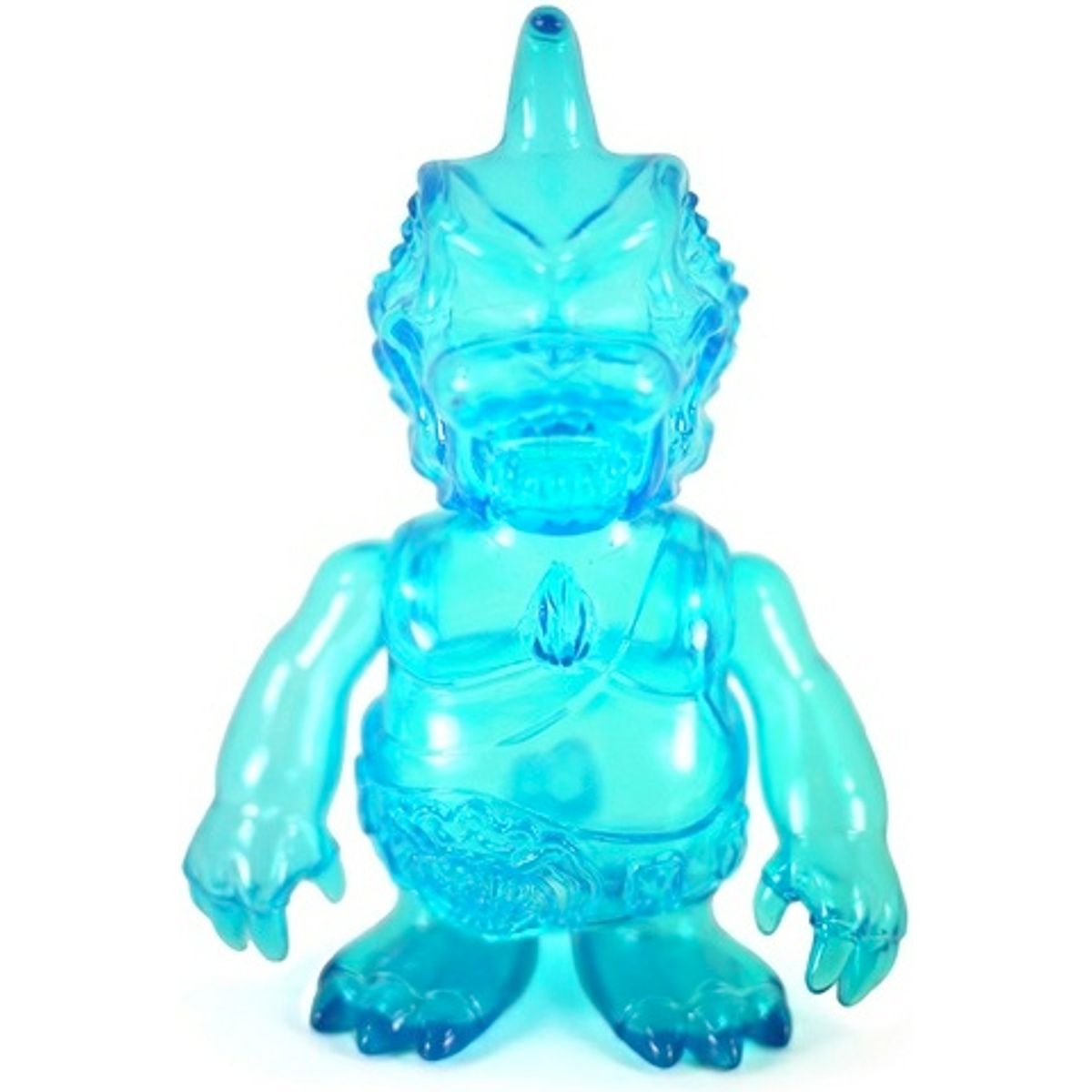 Gargamess - Raining Day