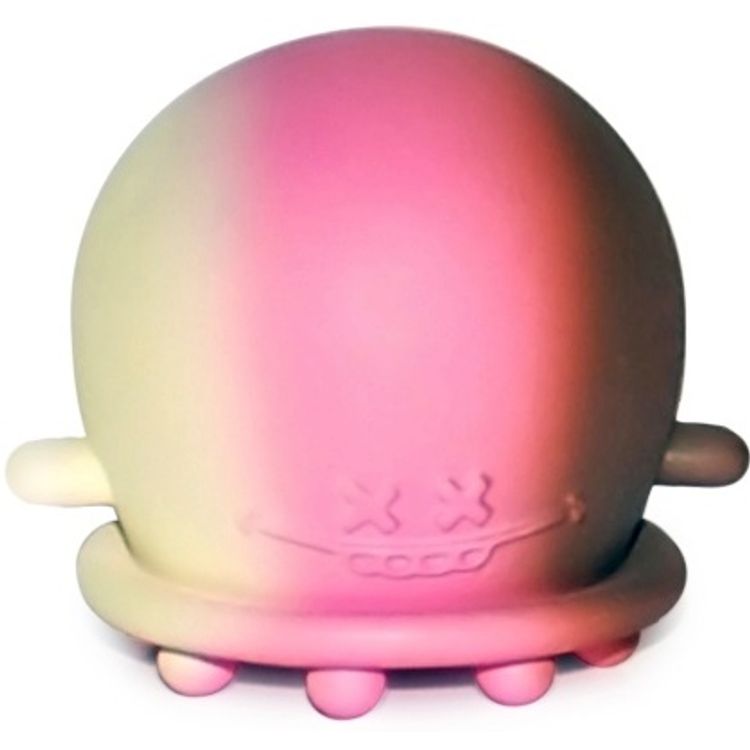 Neopolatin by Buff Monster