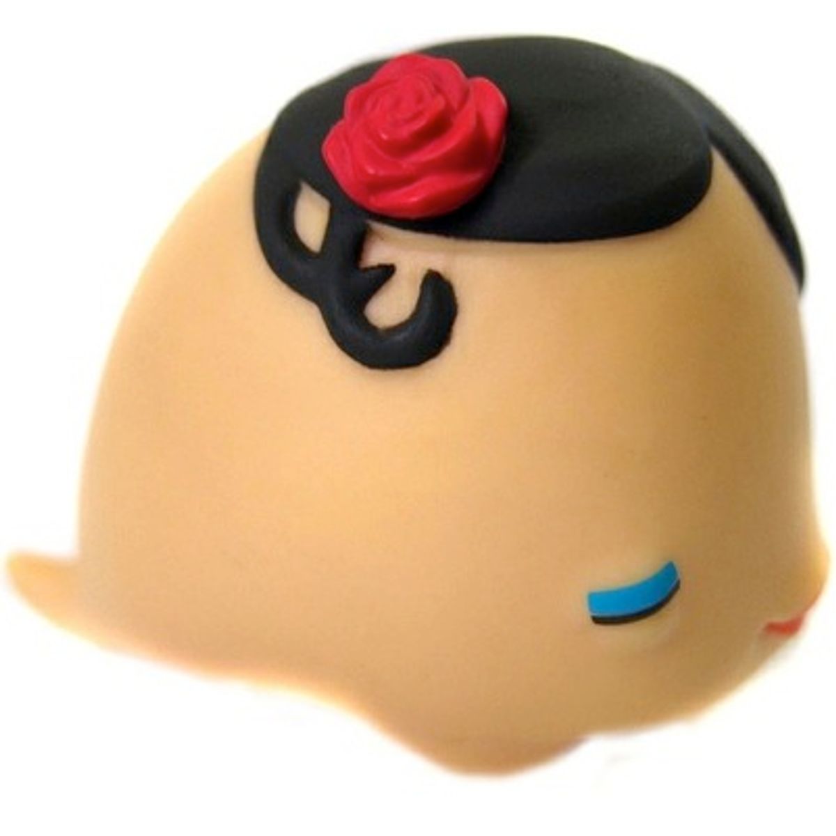 Munkette
