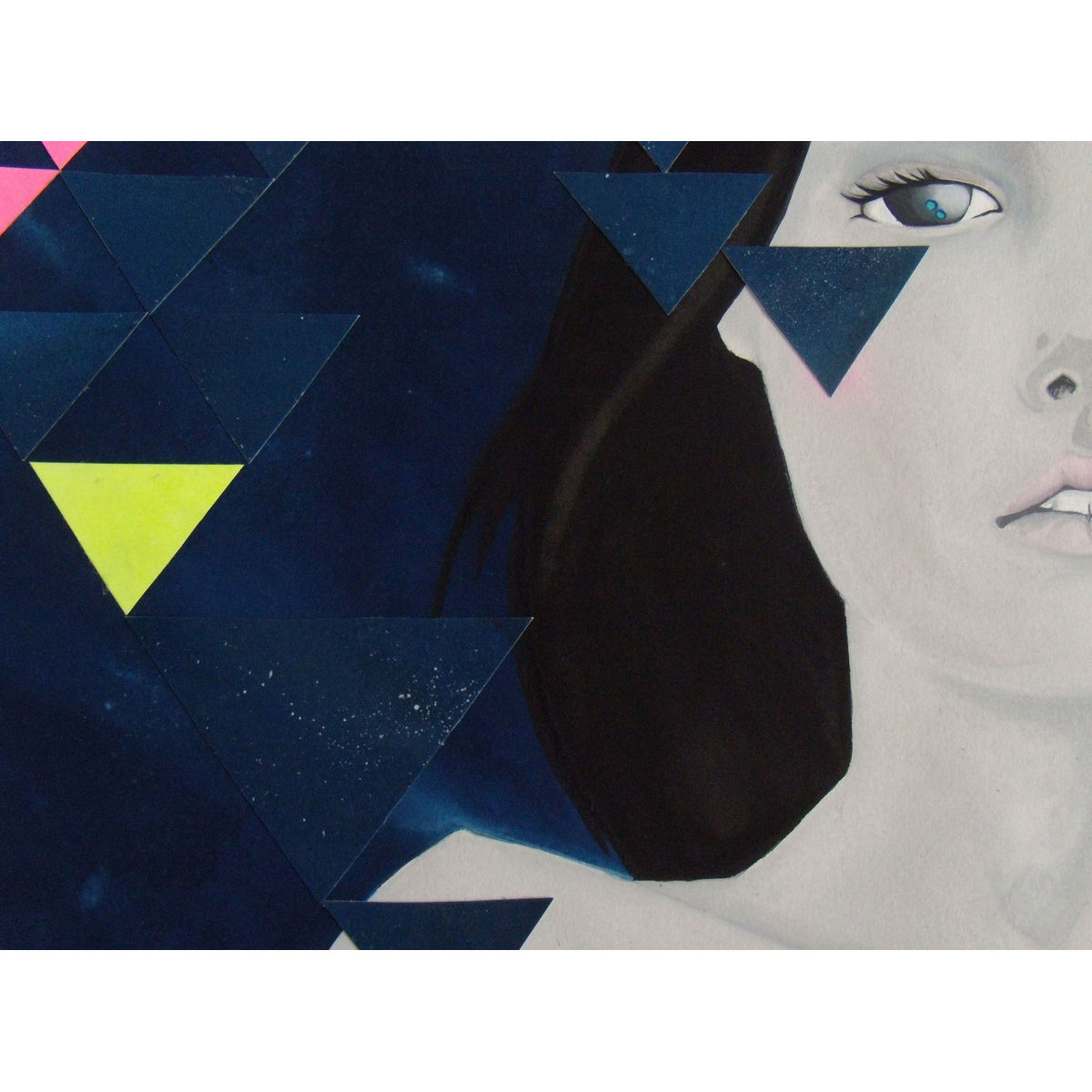 Triangles