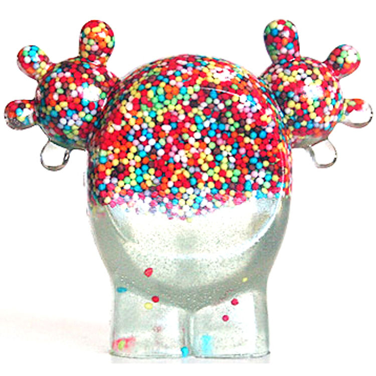 KiClear 05 by Tan-ki