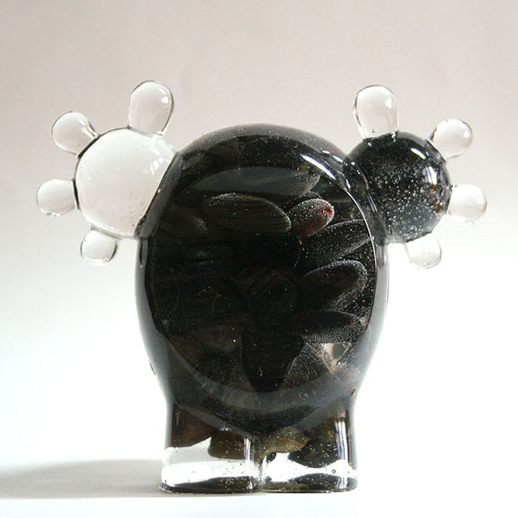 Kiclear Invasion 10 by Tan-ki