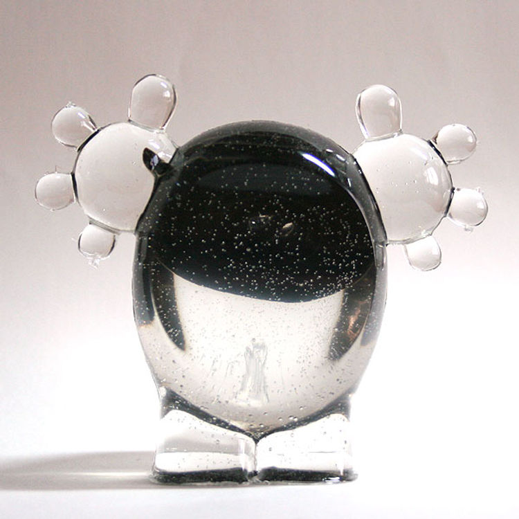 Kiclear Invasion 14 by Tan-ki