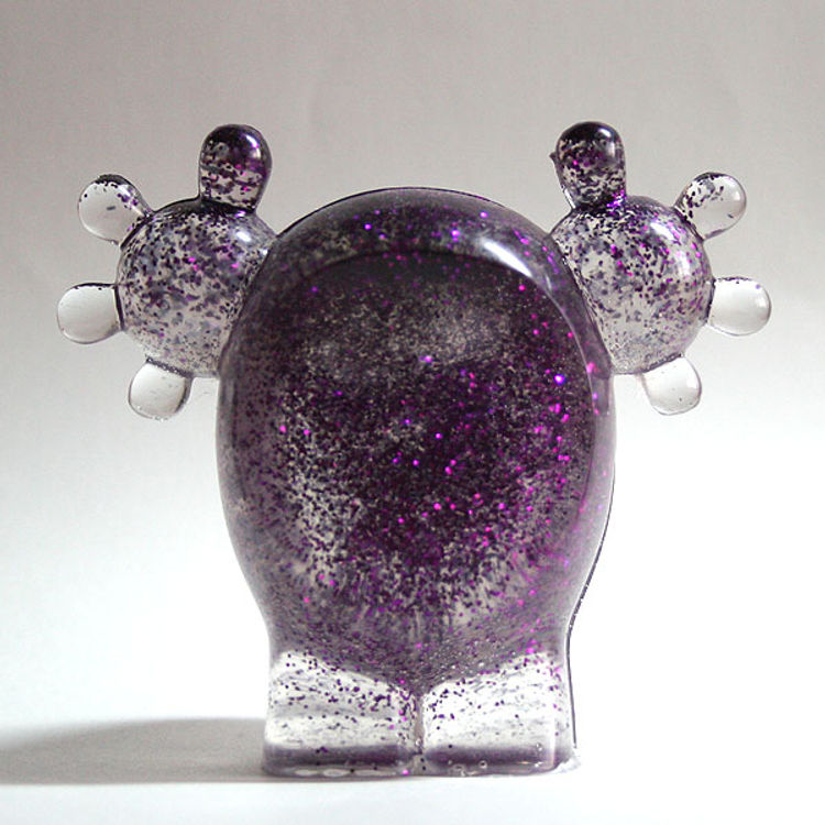 Kiclear Invasion 19 by Tan-ki