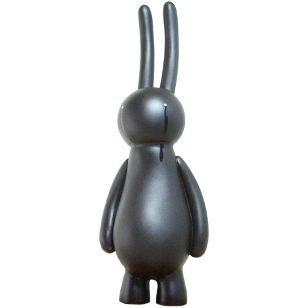 When I look at the sky, smoke gets in my eyes