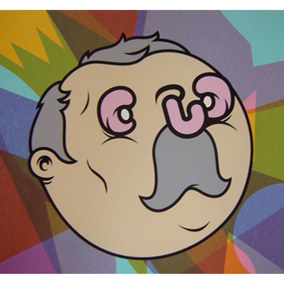 The Opening of the Grand Pleasure Dome