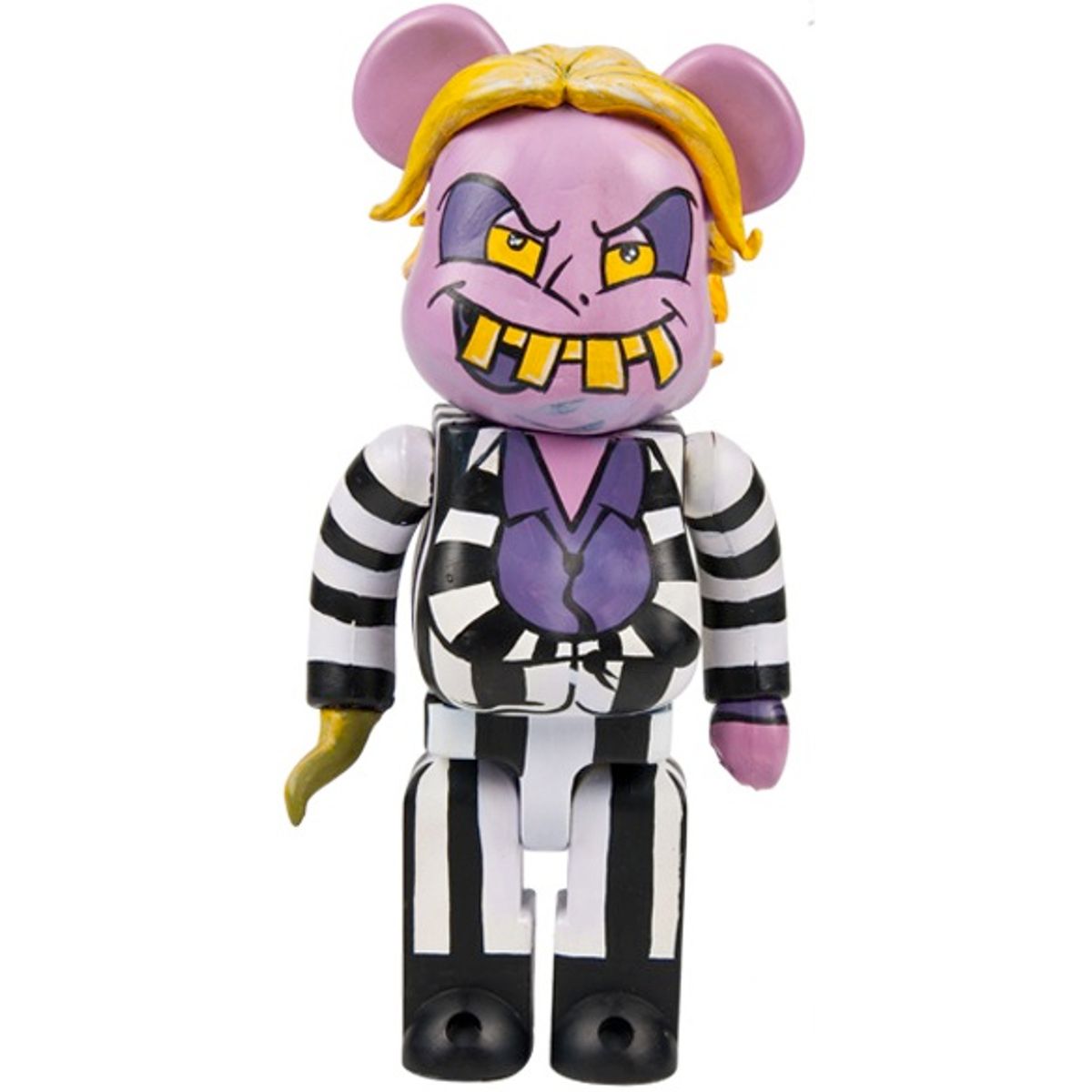 InsectBeverage - 400%