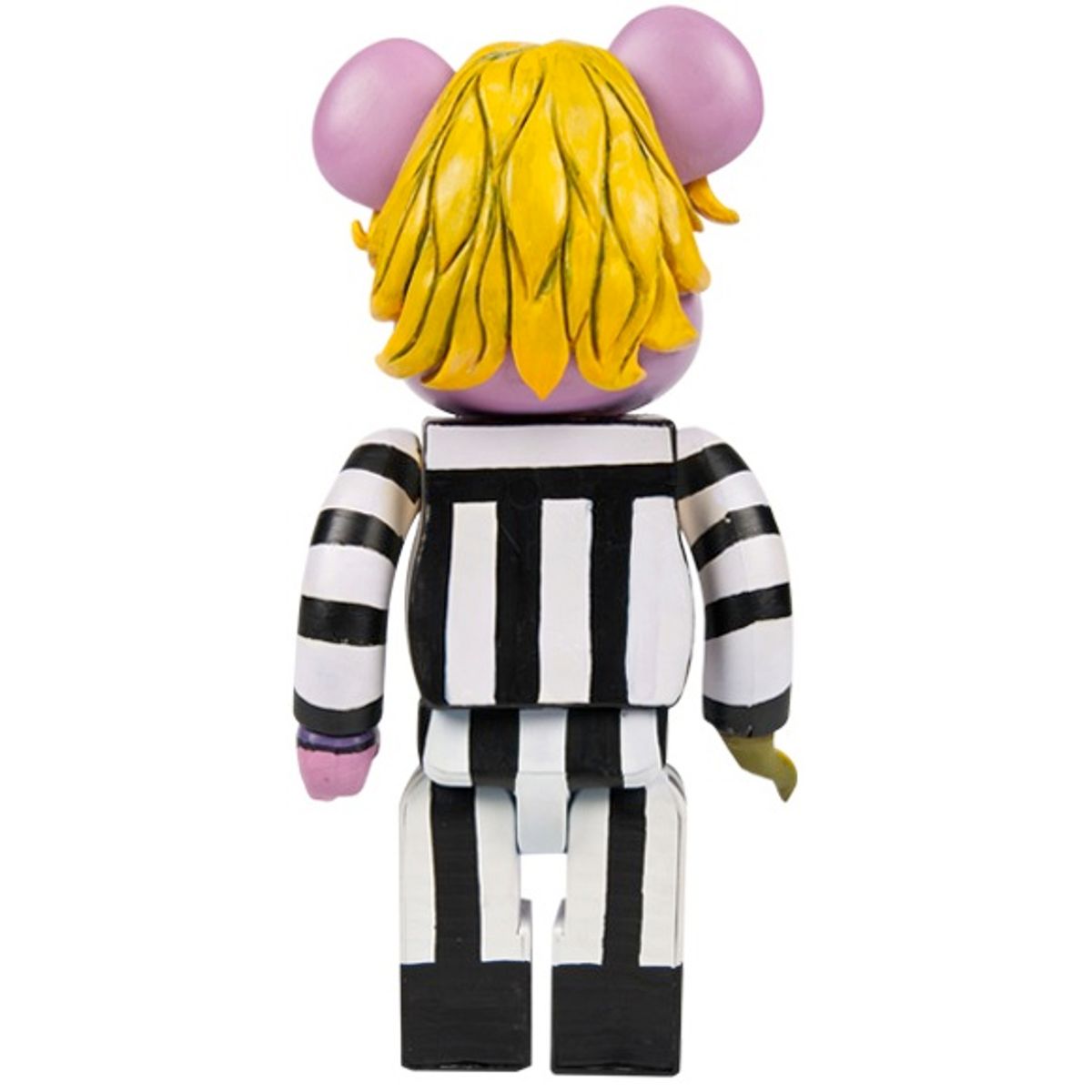 InsectBeverage - 400%