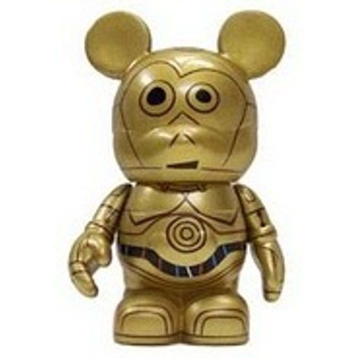 C-3PO