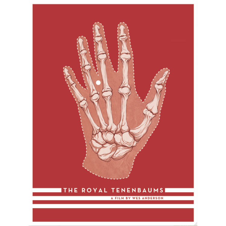 We Were On the Same Team by Randy Ortiz