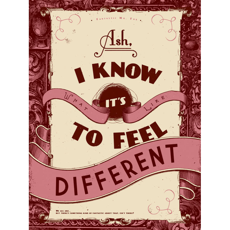 Something Fantastic by Derek Gabryszak