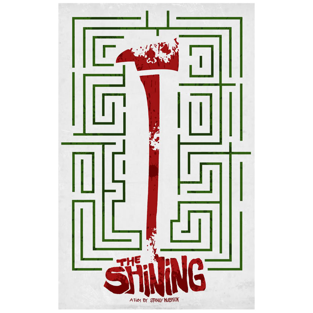 The Shining