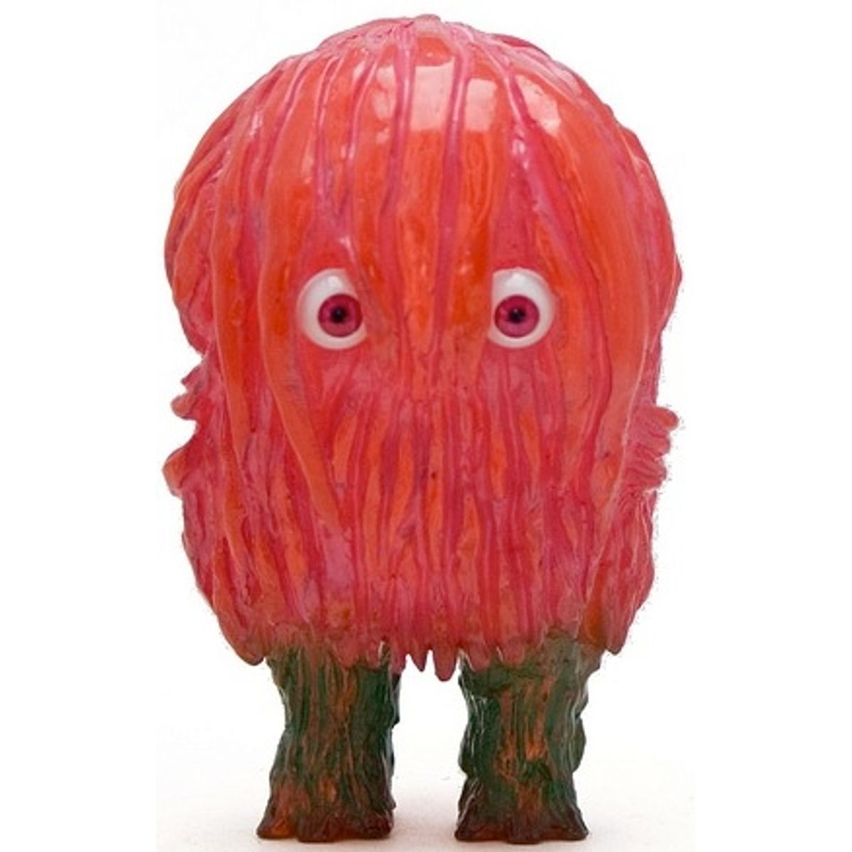 Mini Borugogon - Kaiju Berry