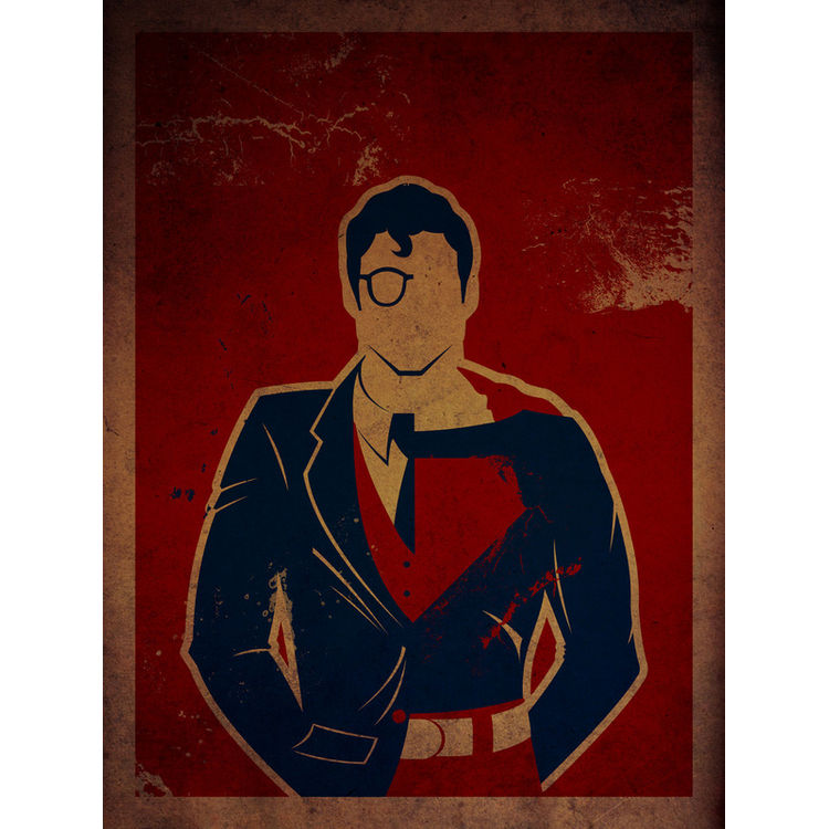 Kent by Danny Haas