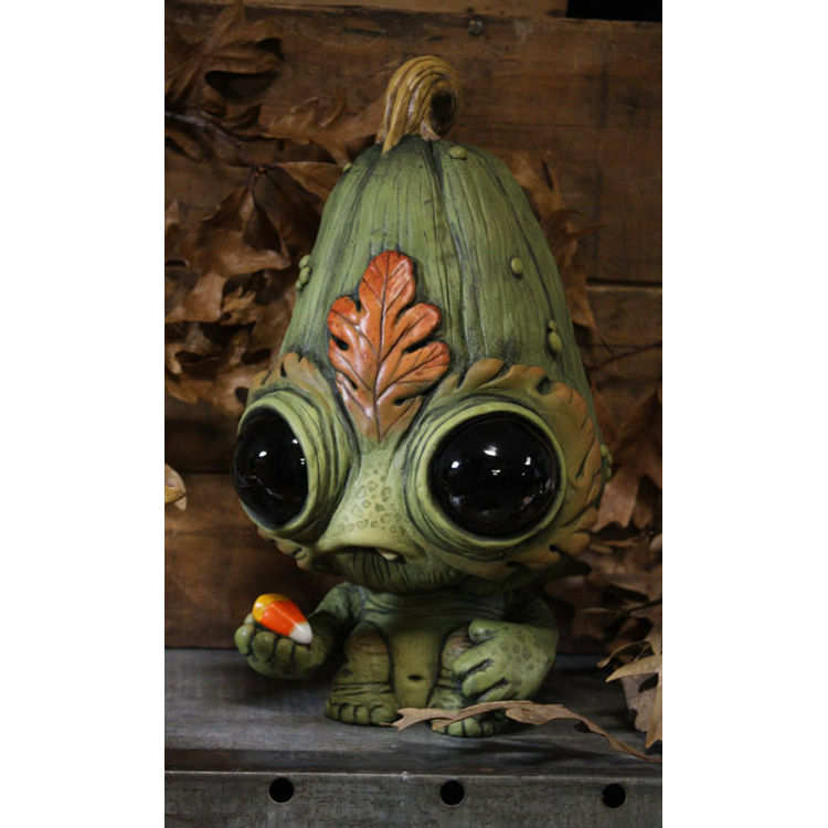 Hubbard by Chris Ryniak