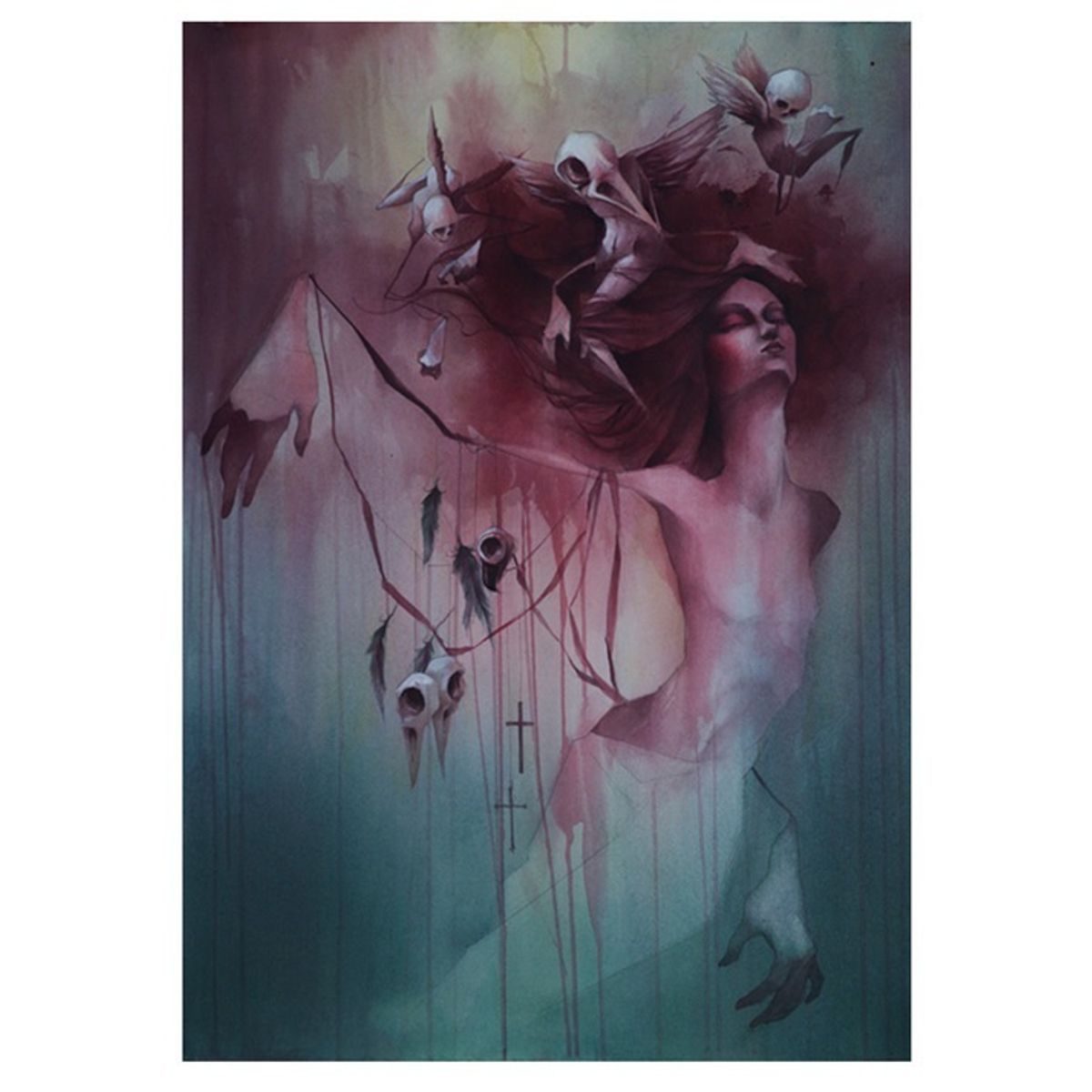 Funeral Party Favourite