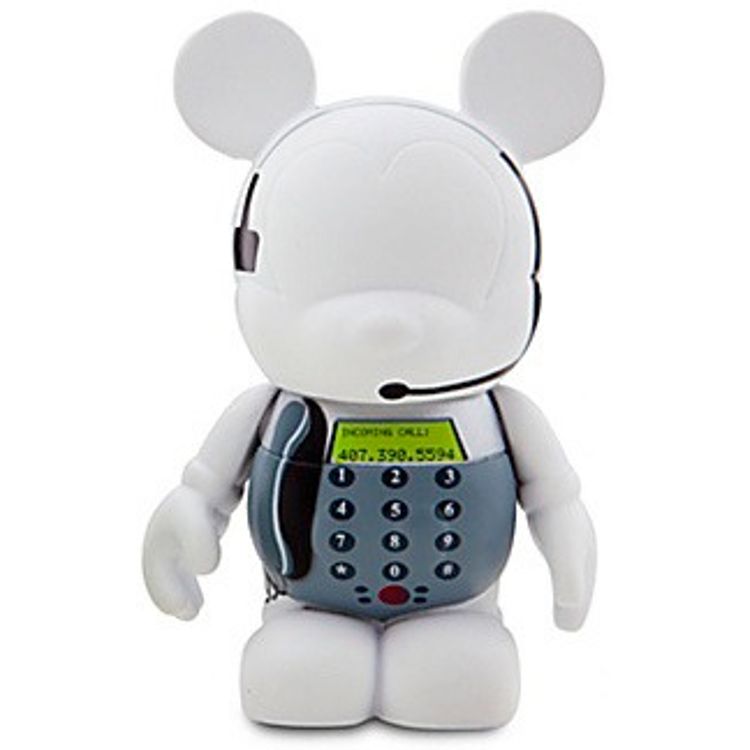 Assistant by Sparkle Princess High