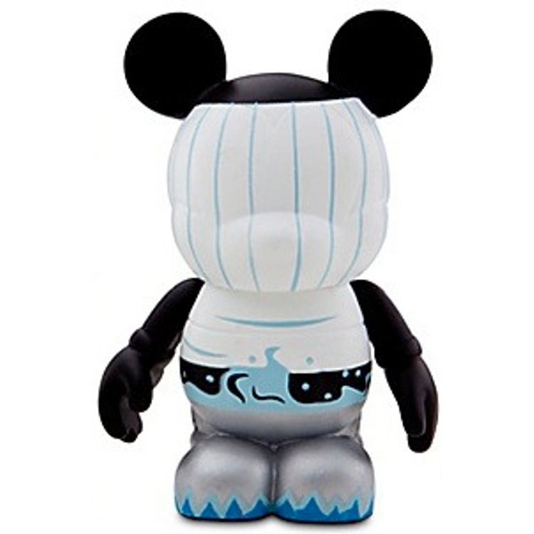 Chef by Sparkle Princess High