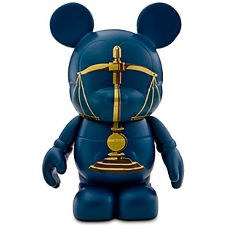 Lawyer by Sparkle Princess High