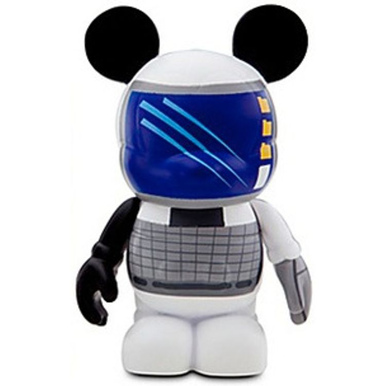 Computer by Sparkle Princess High