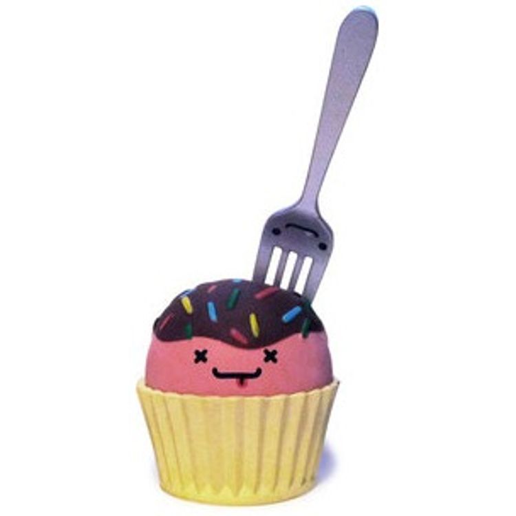 Sprinkles + Eddie by Travis Cain