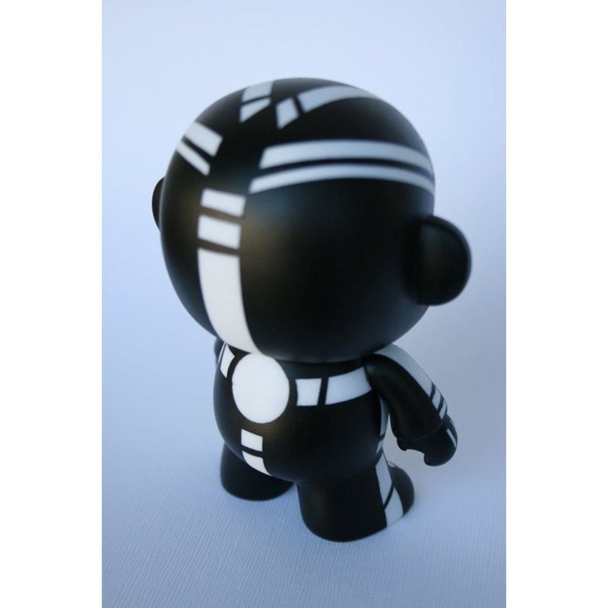 TRON Lecacy Qee Mini