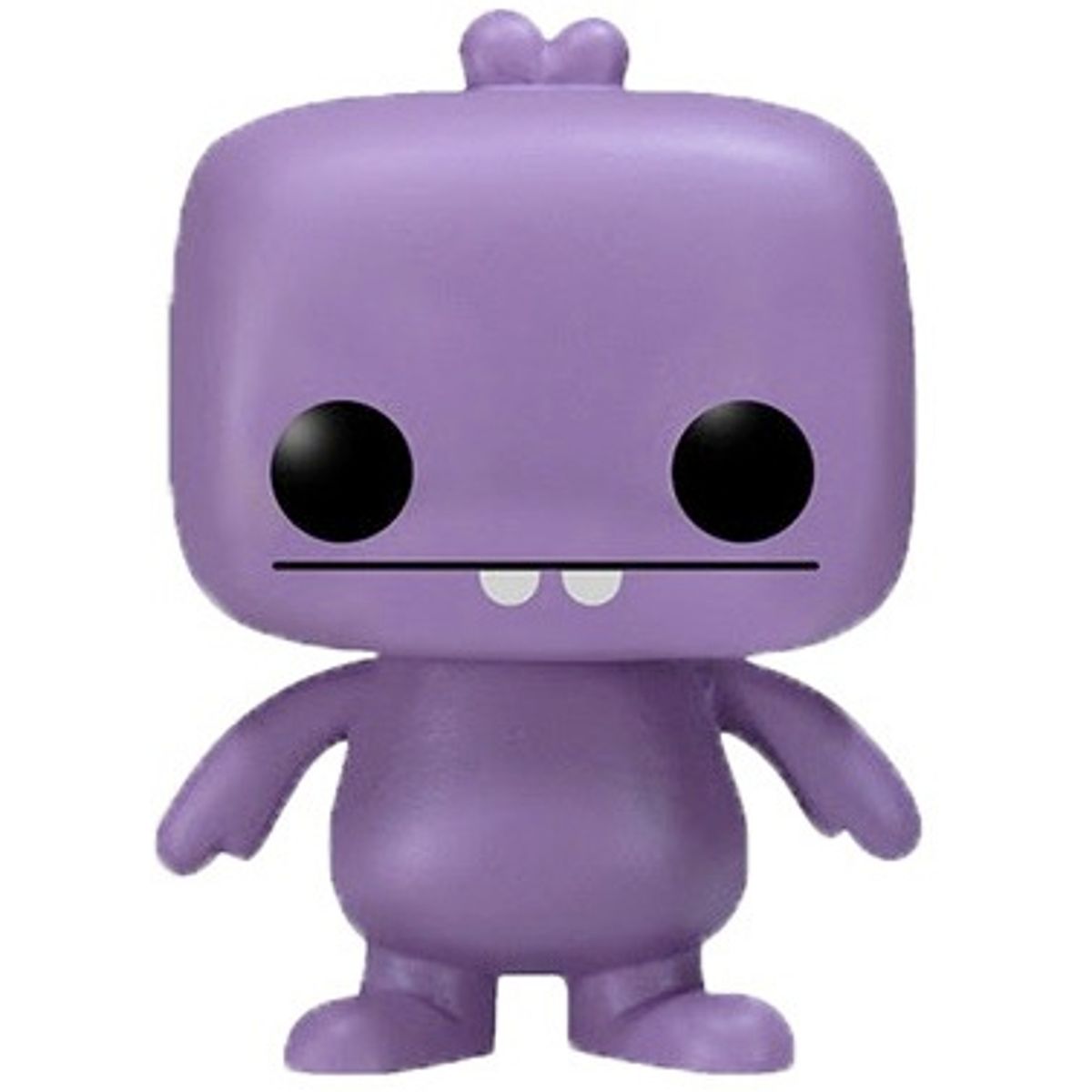Little Babo : Uglydoll [05]