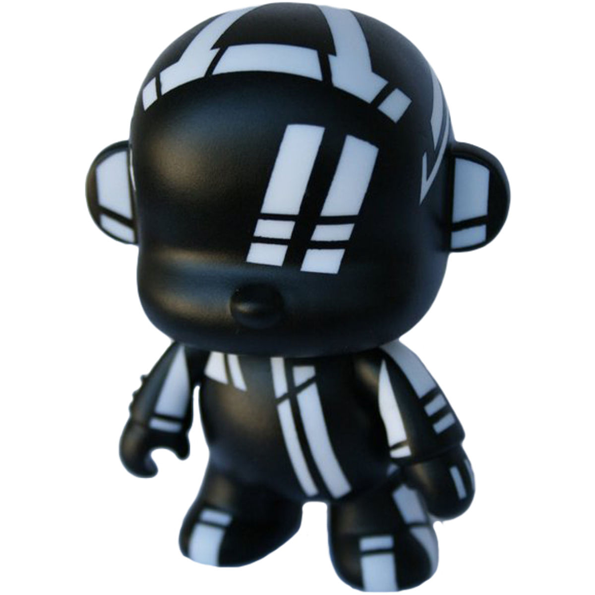 TRON Lecacy Qee Mini