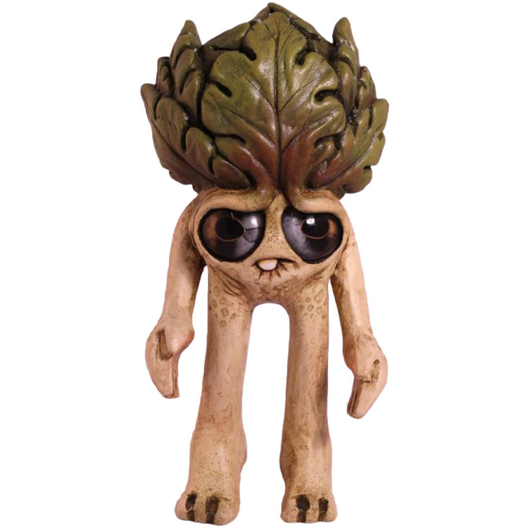 null by Chris Ryniak