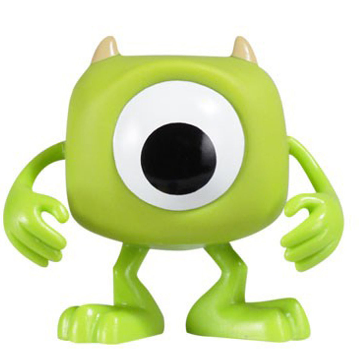 Mike Wazowski : Monsters Inc. [05]