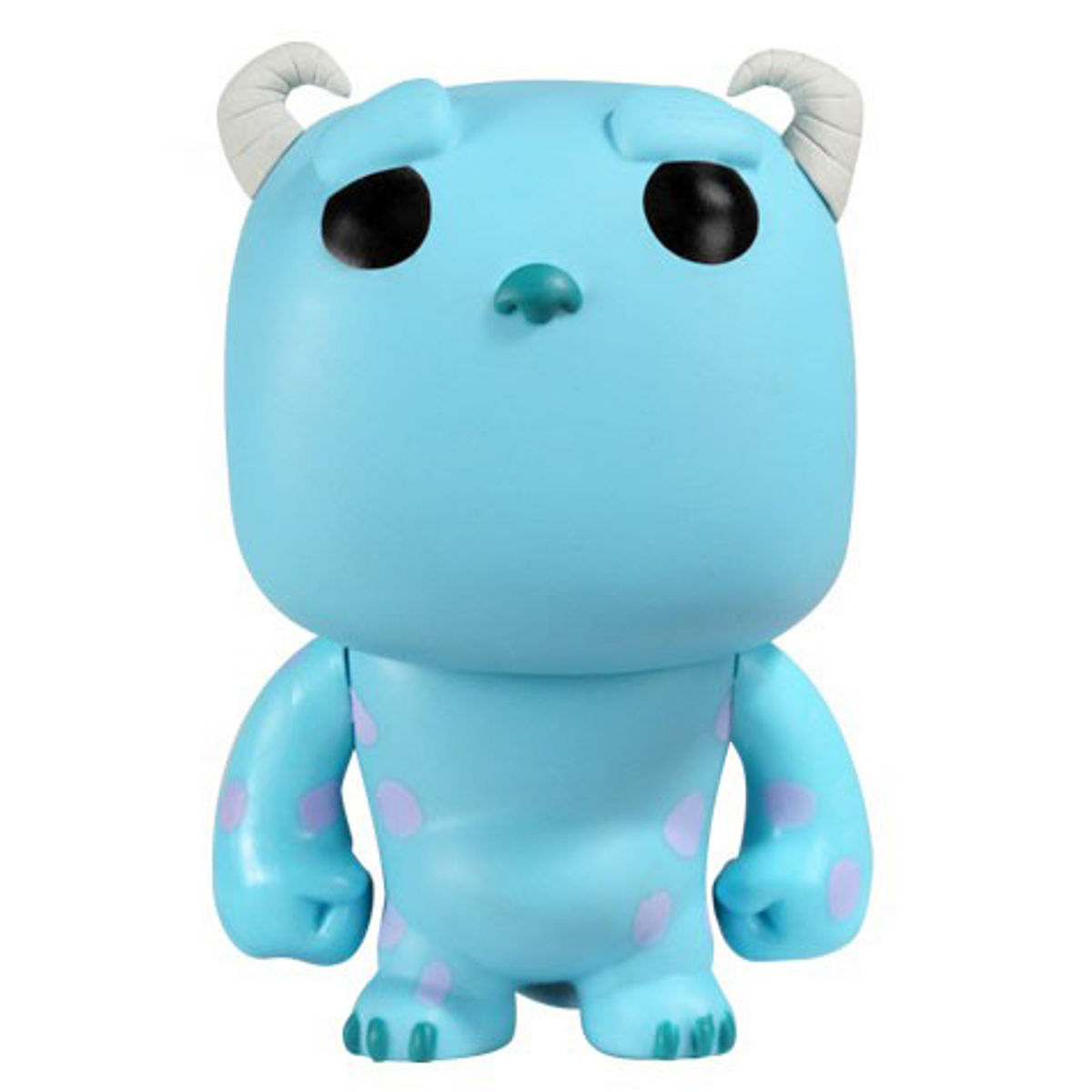 Sulley : Disney Store [04]