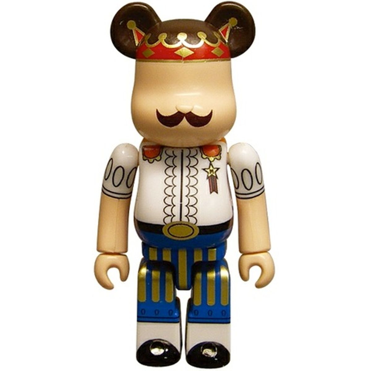 Monster Japan 15th Anniversary