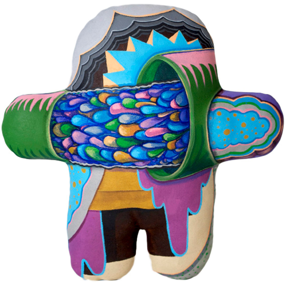 All In This Together