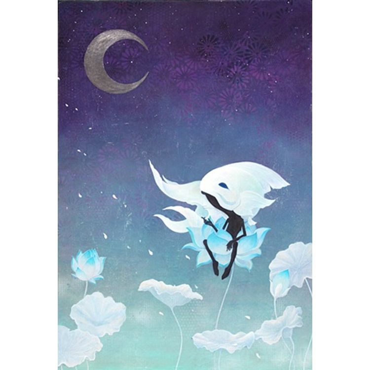 Until We Meet Again by Yoskay Yamamoto
