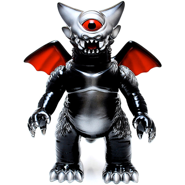 Gargamel Thrash Out 6th Anniversary Deathra by Gargamel (Kiyoka Ikeda)