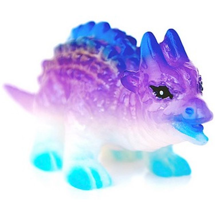 Mini Mamaregon by Anraku Ansaku
