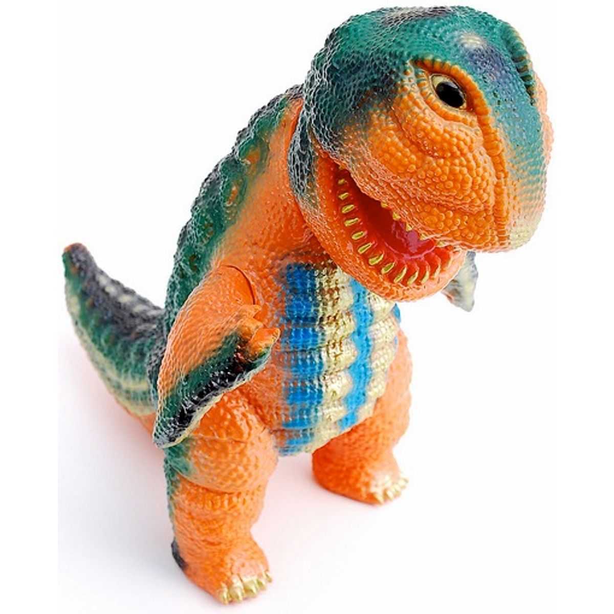 Gogamezilla